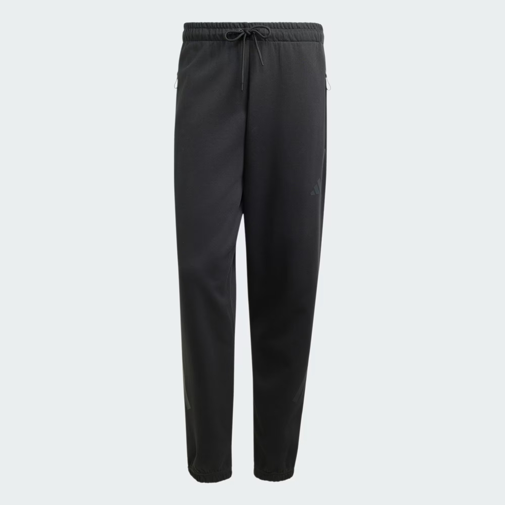Quần nỉ adidas Z.N.E. Nam - KF3808