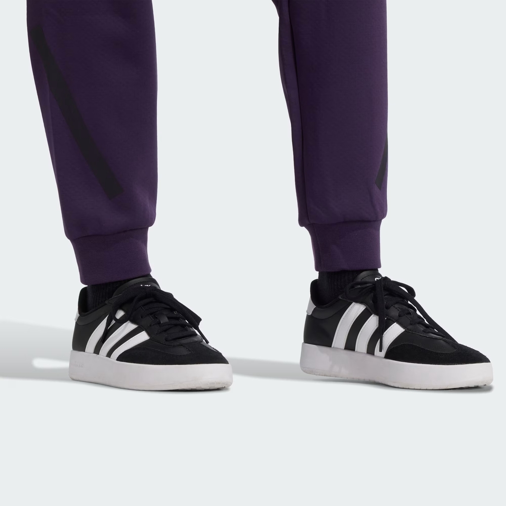 Quần nỉ adidas Z.N.E. Nam - JW4726