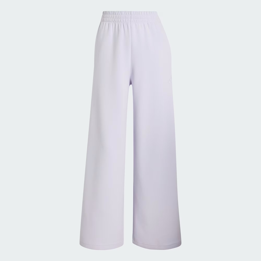 Quần dài adidas Soft Lux Nữ - KW0932