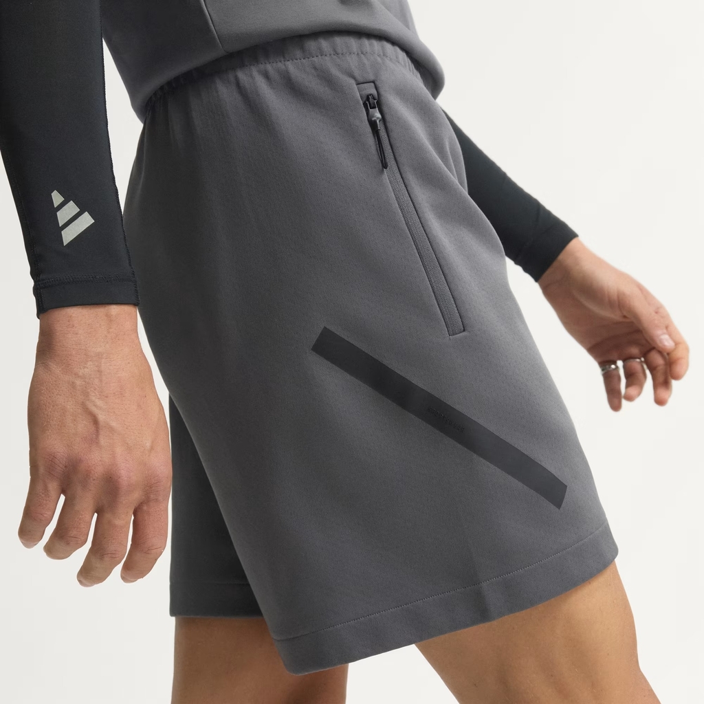 Quần short adidas Z.N.E. Nam - KX7696