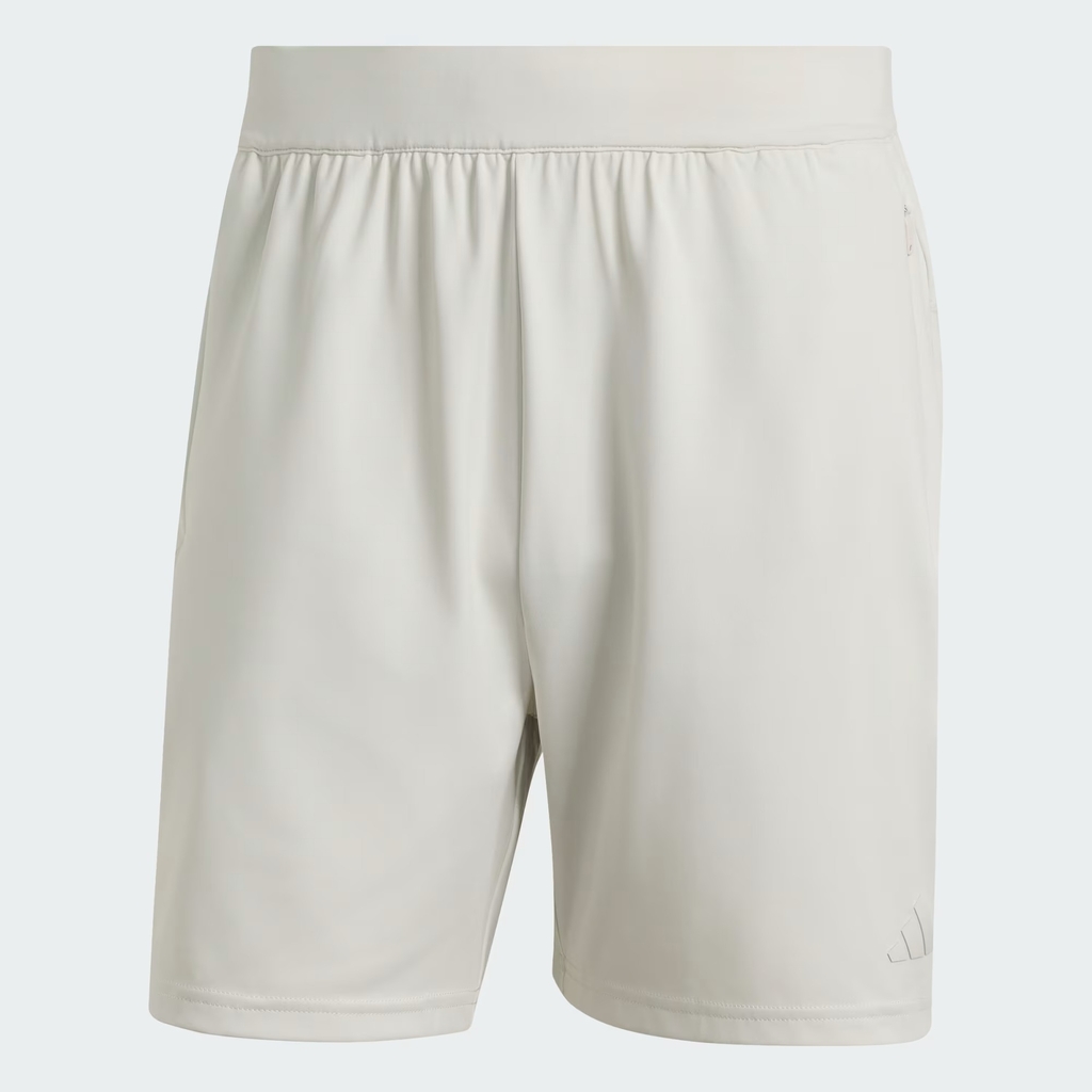 Quần short tập luyện adidas Puremotion Nam - KG4804