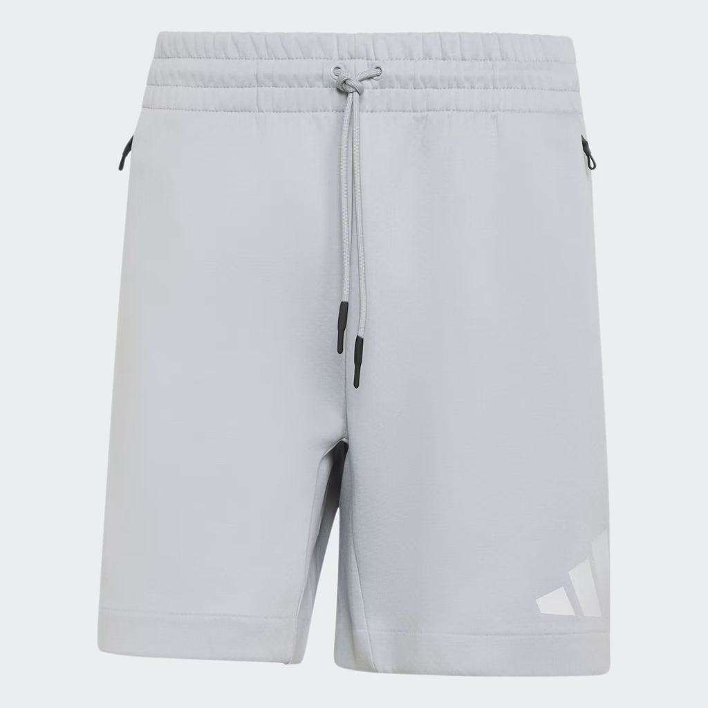 Quần short adidas Z.N.E. Nam - KE4704