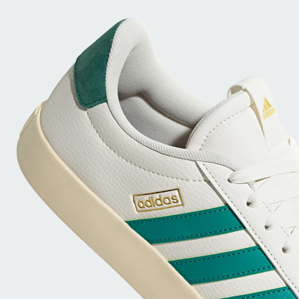 Giày thời trang adidas VL Court 3.0 Nam - KI2101
