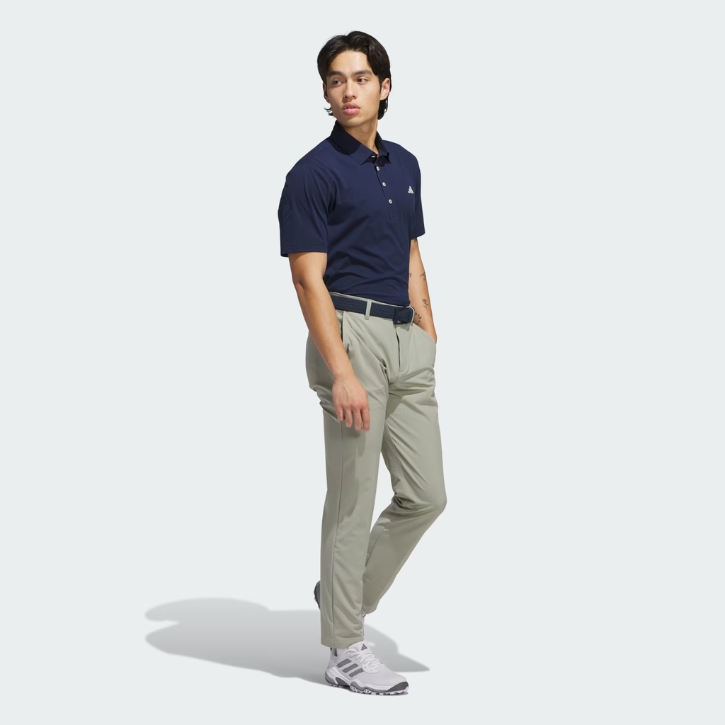 Áo Polo golf adidas  Ultimate365 Tour Nam - JY4688