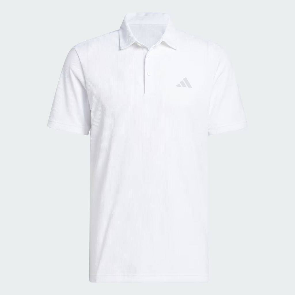 Áo Polo golf adidas Ultimate365 Nam - KE7712