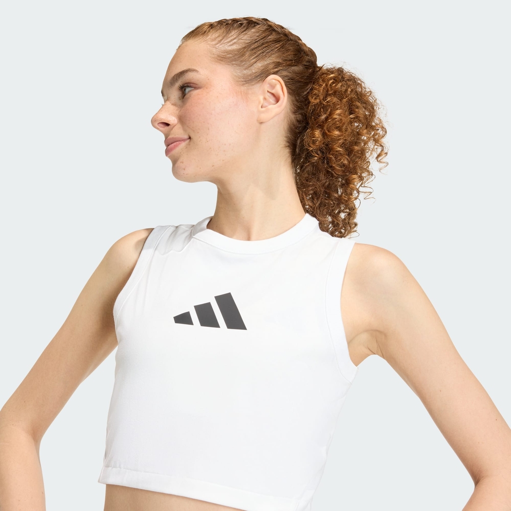 Áo Tank Top adidas Z.N.E. Nữ - KF0709