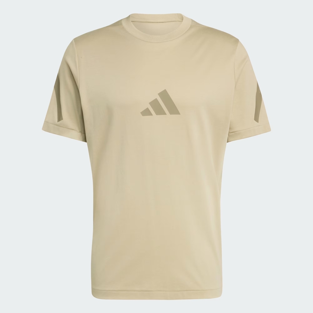 Áo T-shirt adidas Z.N.E. Nam - KE4698