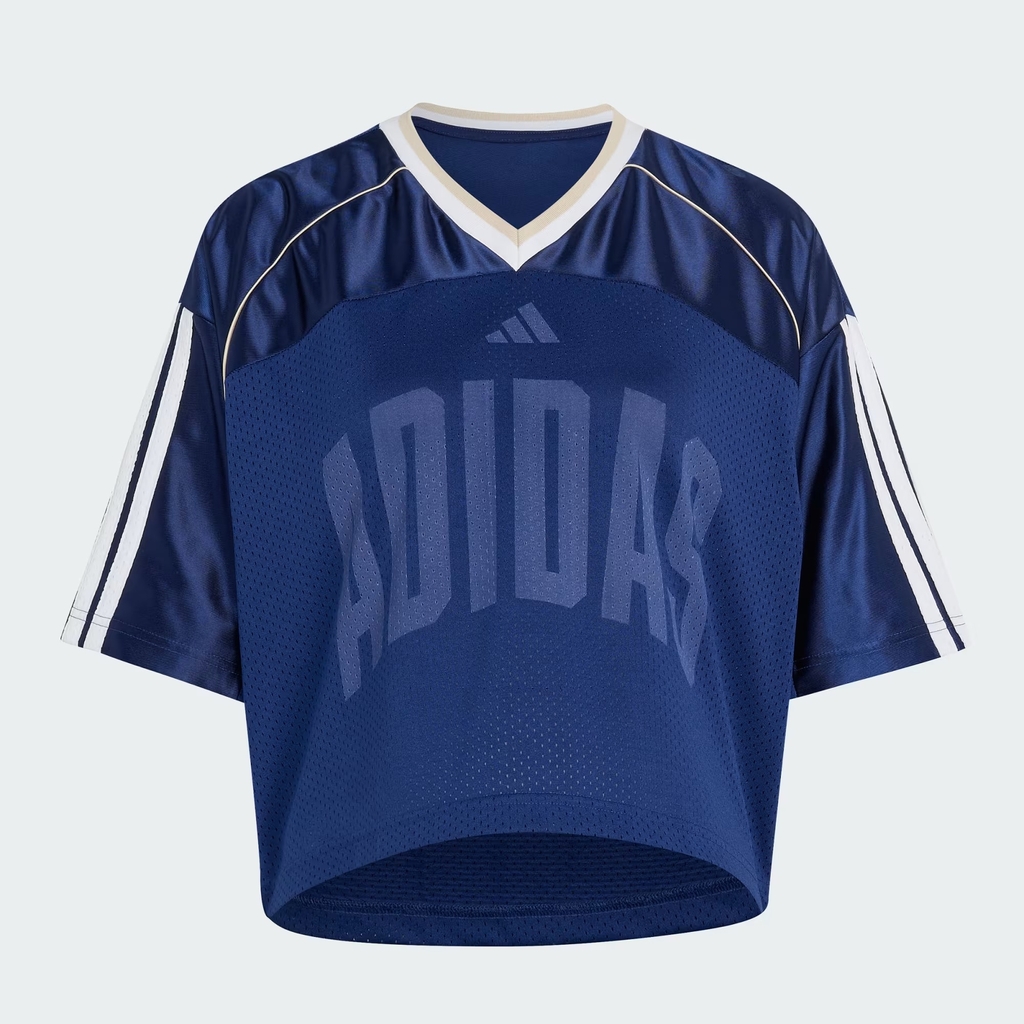 Áo T-shirt adidas Stadium Nữ - KR5329