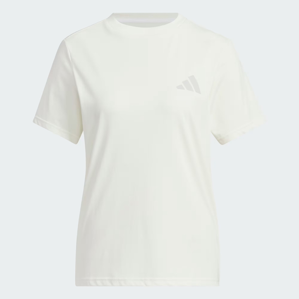 Áo T-shirt adidas Multi Nữ - KE3715