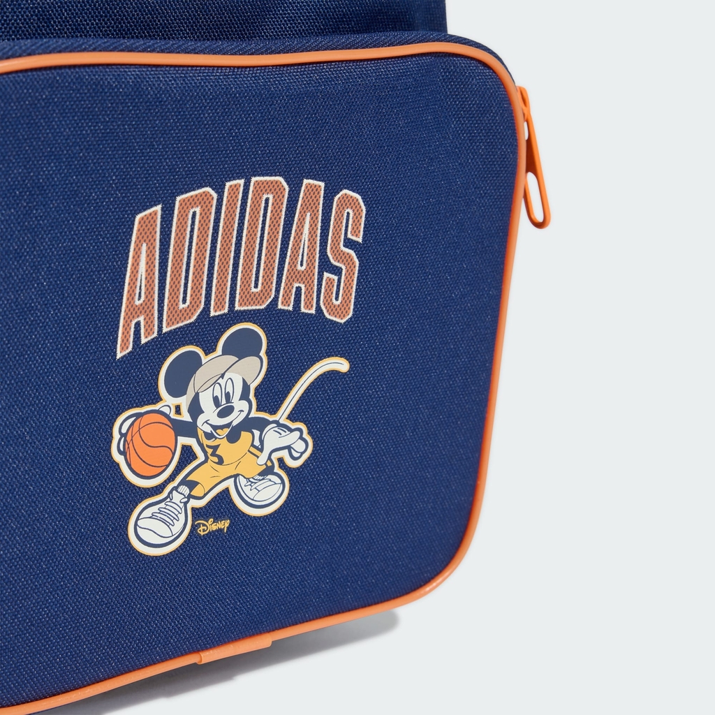 Balo trẻ em adidas Disney Mickey Mouse Unisex - KA9886