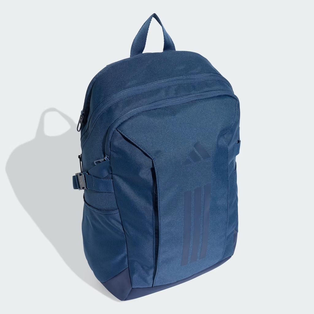Balo adidas PrimeLift Unisex - KR0327