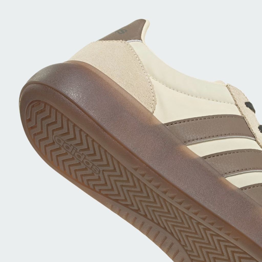 Giày thời trang adidas Barreda Decode Nam - KI1988