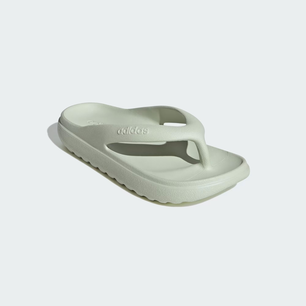 Dép xỏ ngón adidas Adilette Lumia Flip Flop Unisex - HP6948