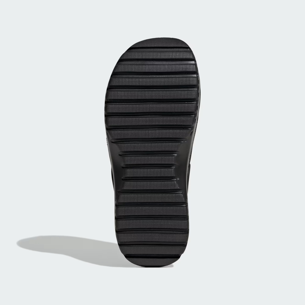 Dép clog adidas Adilette Platform Nữ - JP9577