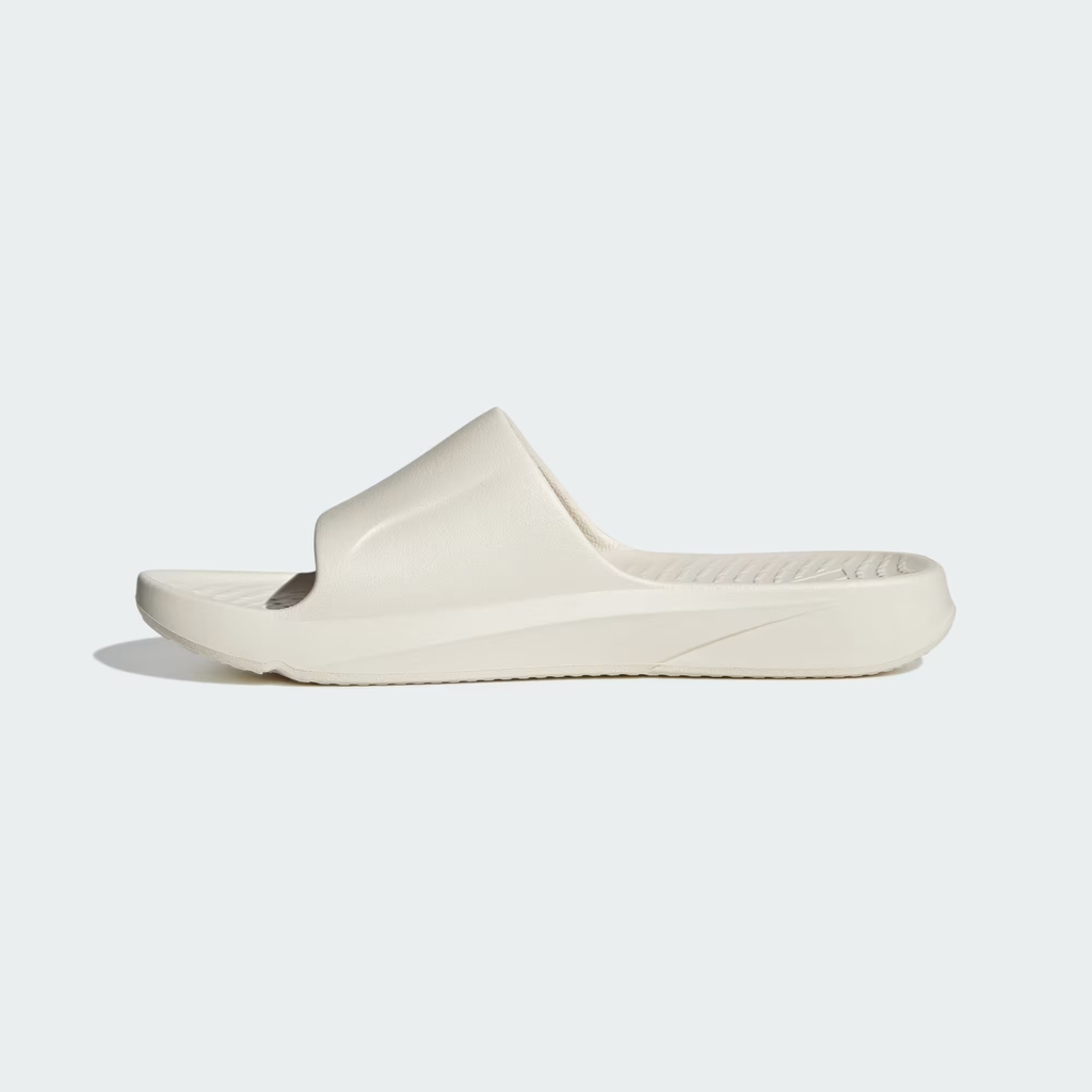 Đánh Giá Chi Tiết Dép quai ngang adidas Lightshift Unisex - HQ2425 - Mua Chính Hãng Tại Hải Dương