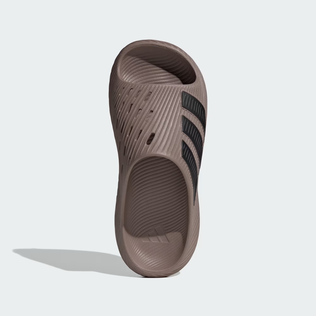 Dép quai ngang adidas Purechill Nam - KH6415