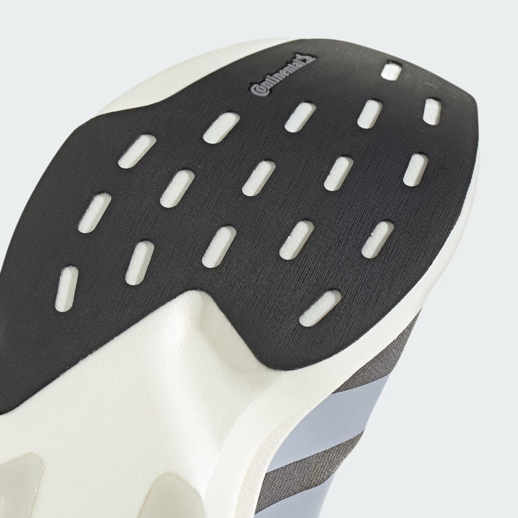 Giày chạy bộ adidas Adizero EVO SL Nam - JS4489