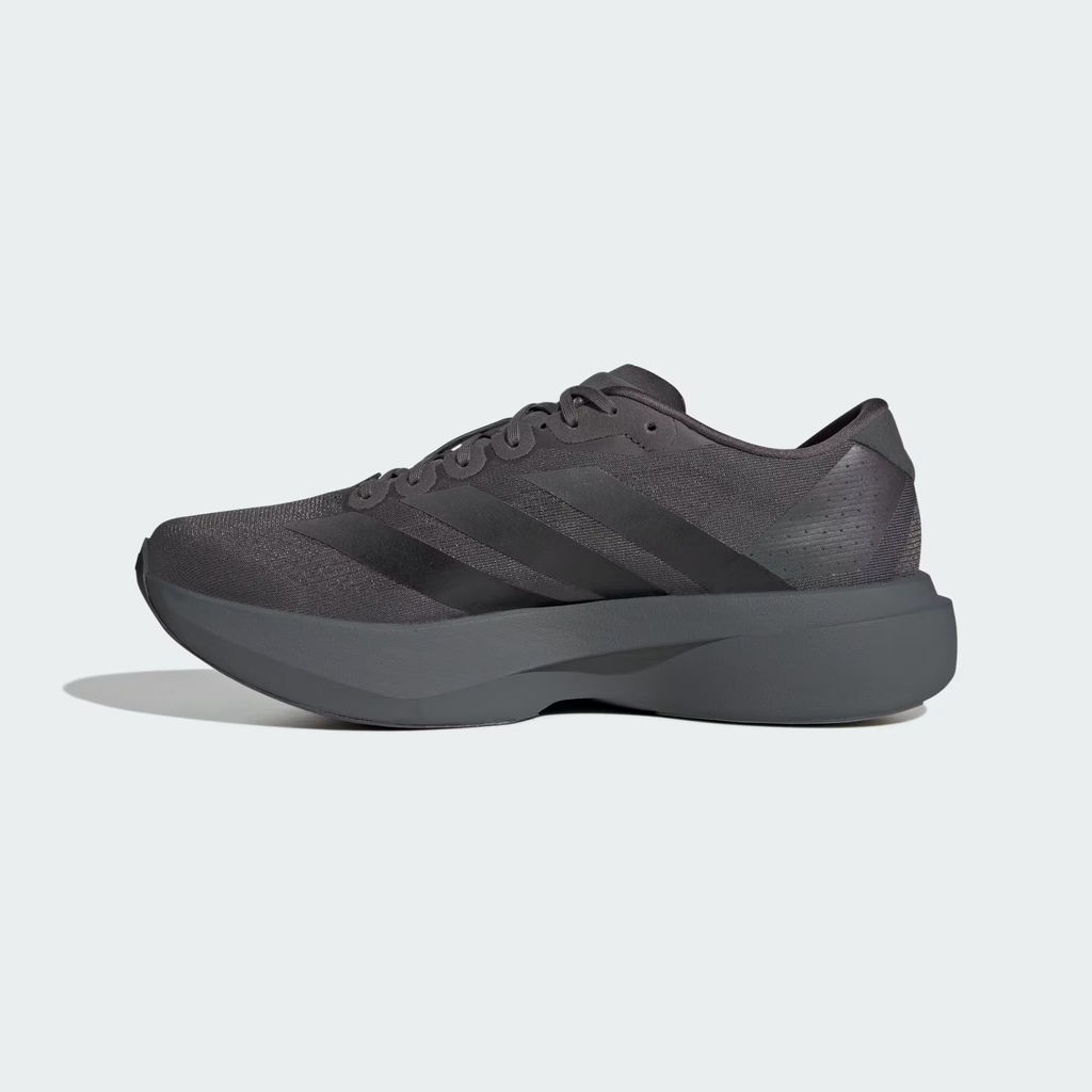 Đánh Giá Chi Tiết Giày chạy bộ adidas Adizero EVO SL Nam - KJ1364 - Mua Chính Hãng Tại Hải Dương
