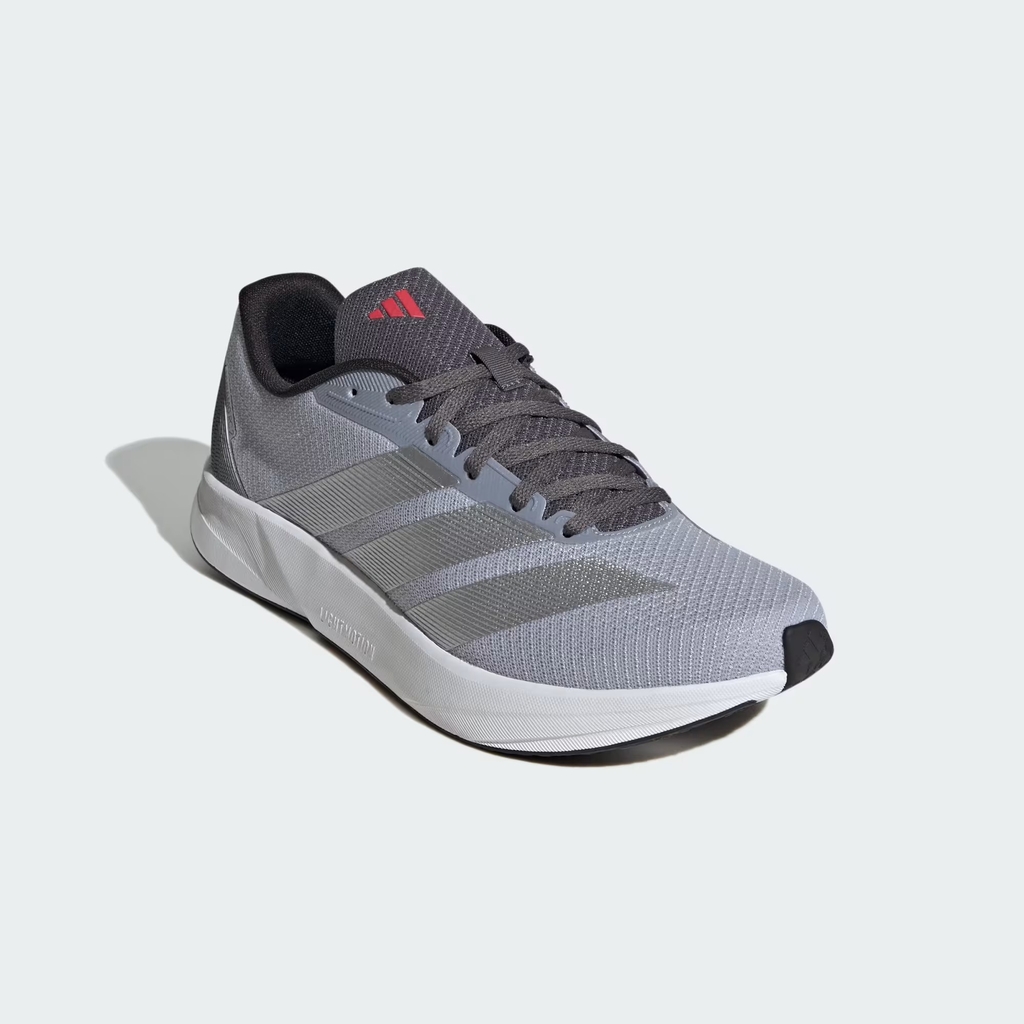Giày chạy bộ adidas Duramo RC2 M Nam - JS4430