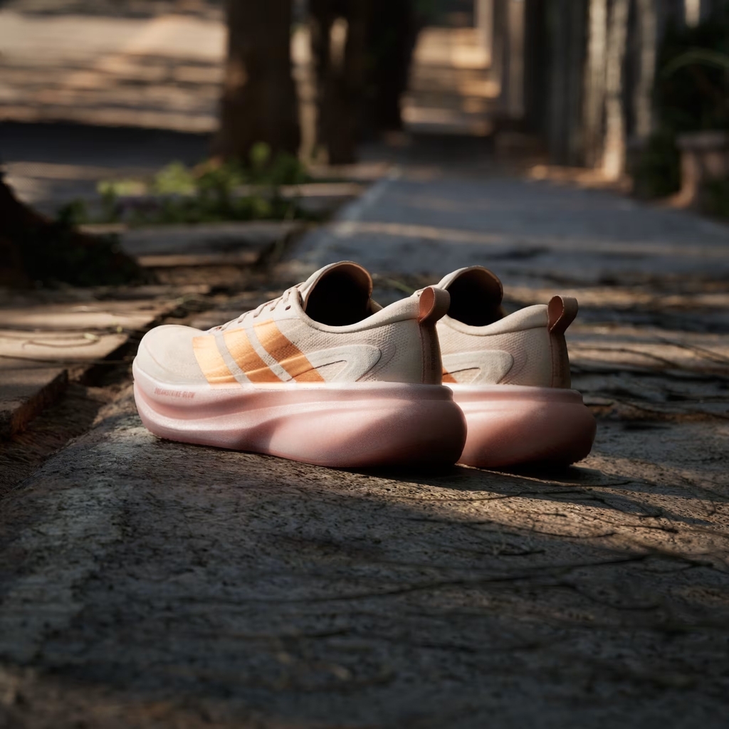 Giày chạy bộ adidas Supernova Glide Nữ - KJ4422