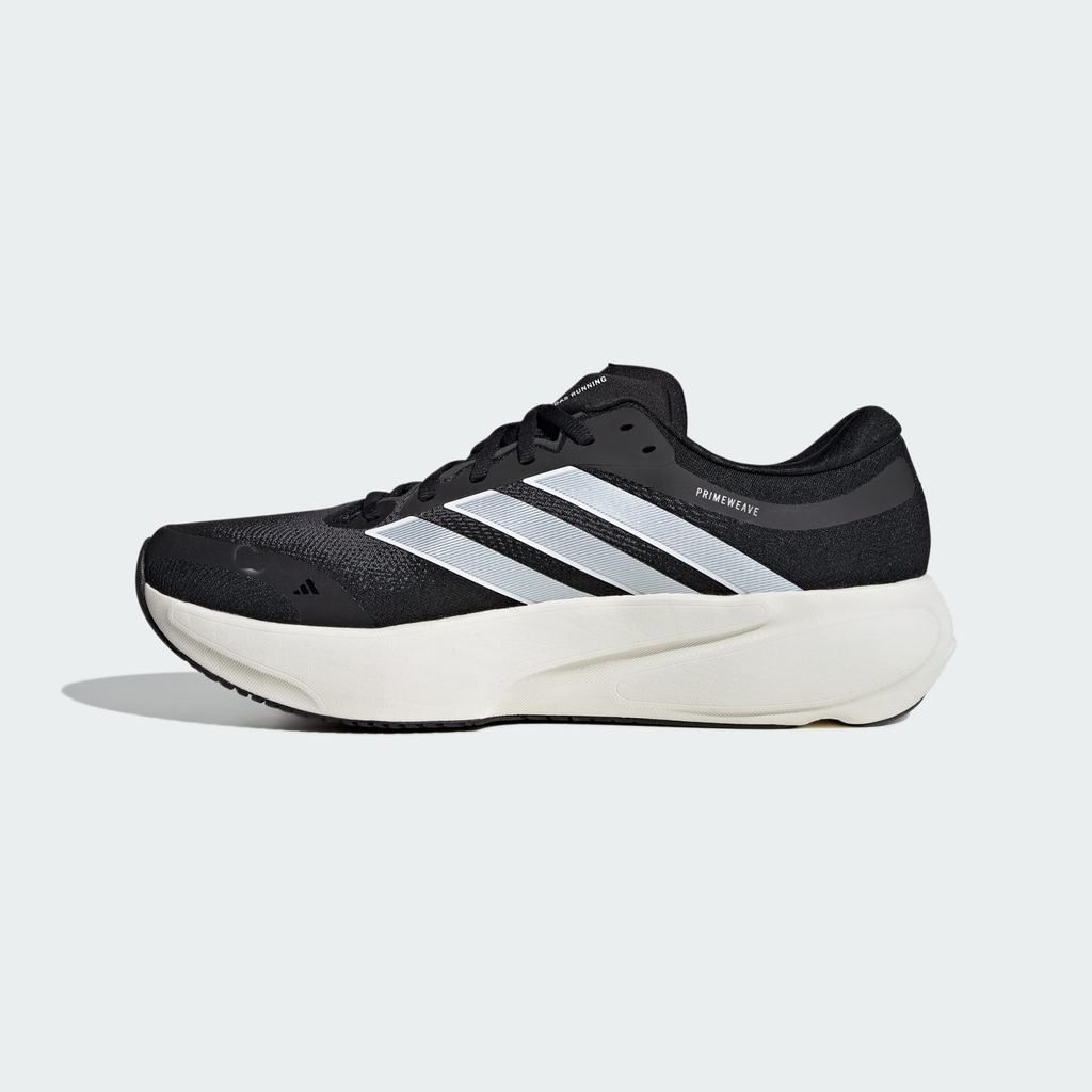 Đánh Giá Chi Tiết Giày chạy bộ adidas Supernova Rise 3 Nam - JQ8502 - Mua Chính Hãng Tại Hải Dương