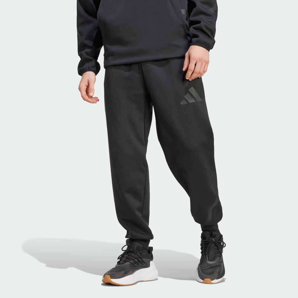 Quần nỉ adidas Z.N.E. Nam - JD9599