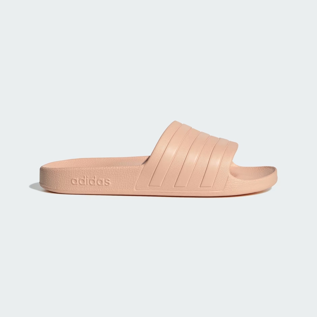 Dép quai ngang adidas Adilette Aqua Nữ - JI2236