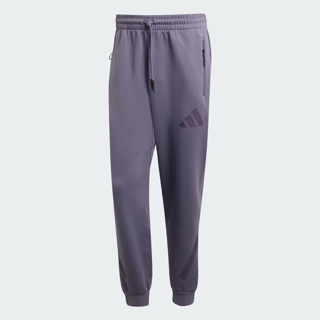 Quần nỉ adidas Z.N.E. Nam - JW4727
