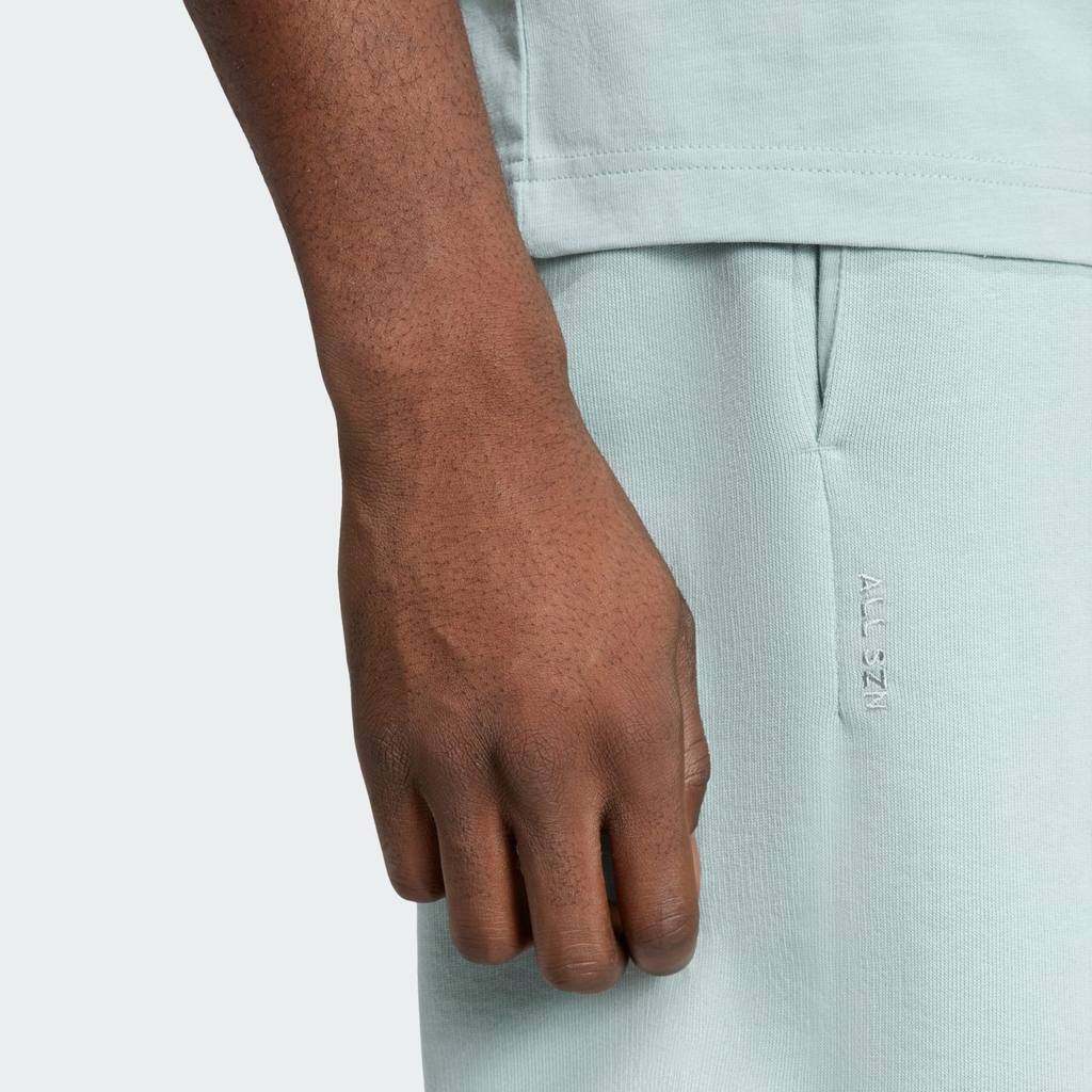 Quần short adidas ALL SZN Nam - KC3157