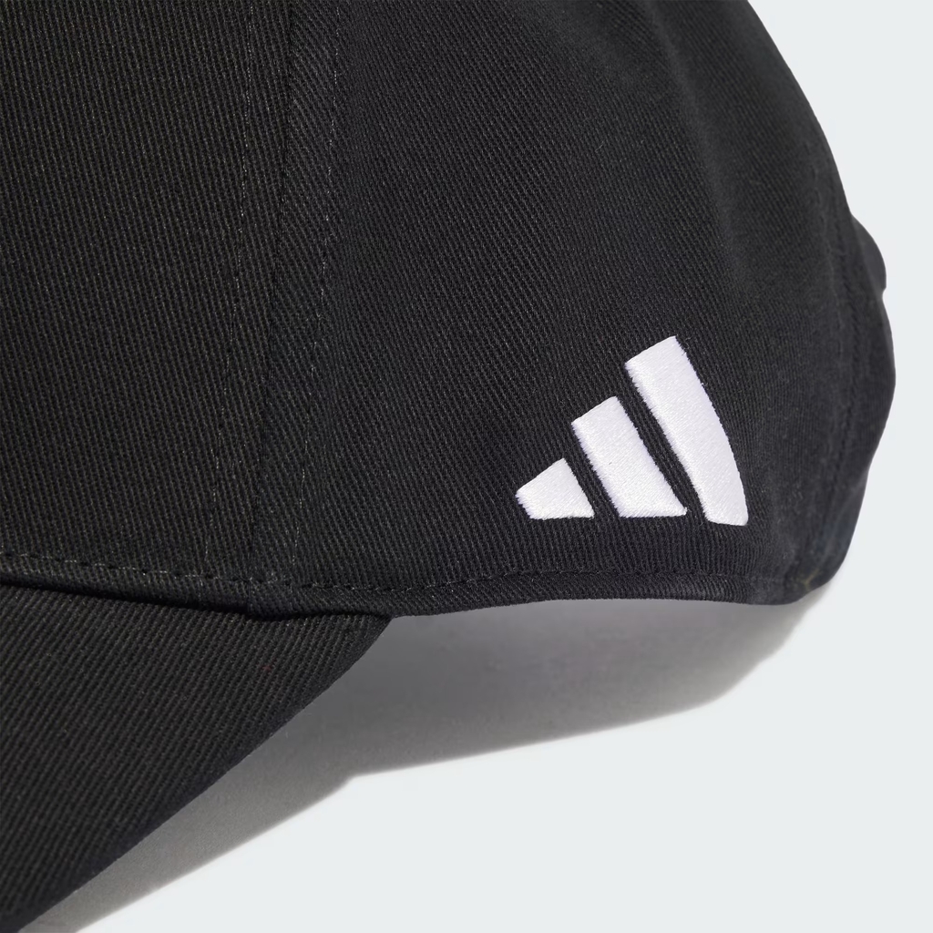 Mũ lưỡi trai adidas Real Madrid Unisex - KQ9575