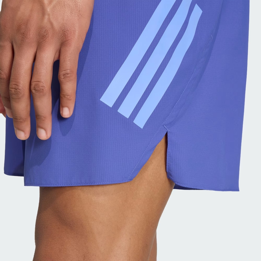 Quần short chạy bộ adidas adi365 Formotion Nam - KR3062