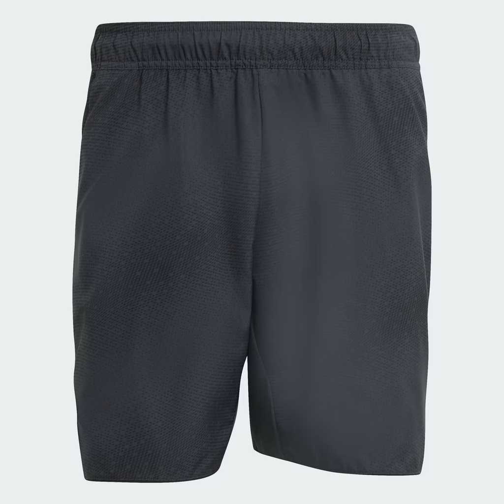 Quần short tennis/pickleball adidas Club CLIMACOOL Nam - JY9592