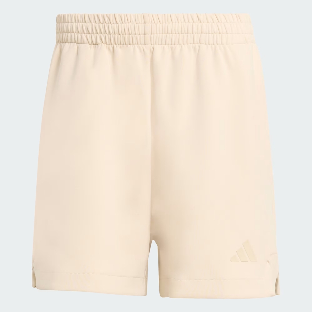 Quần short adidas Soft Lux Nam - KF8580