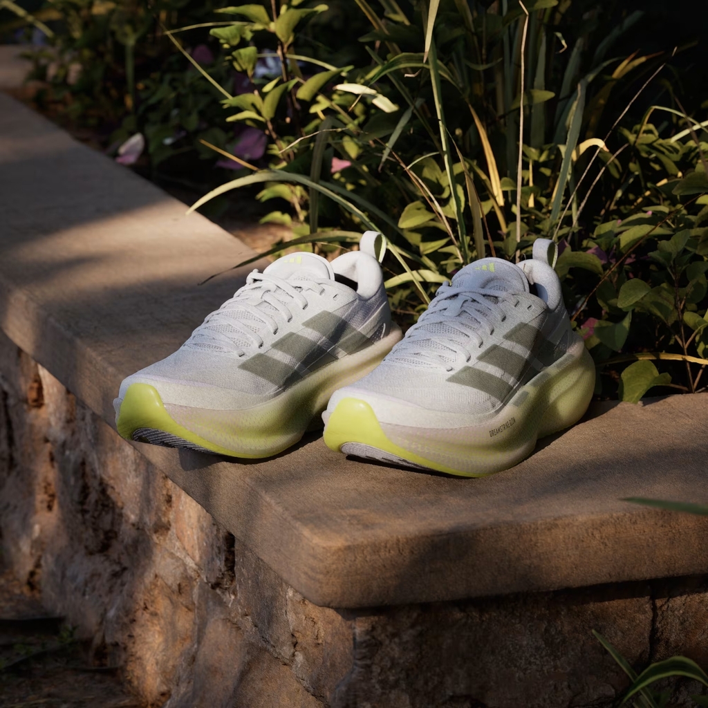 Giày chạy bộ adidas Supernova Glide Nữ - KJ1862