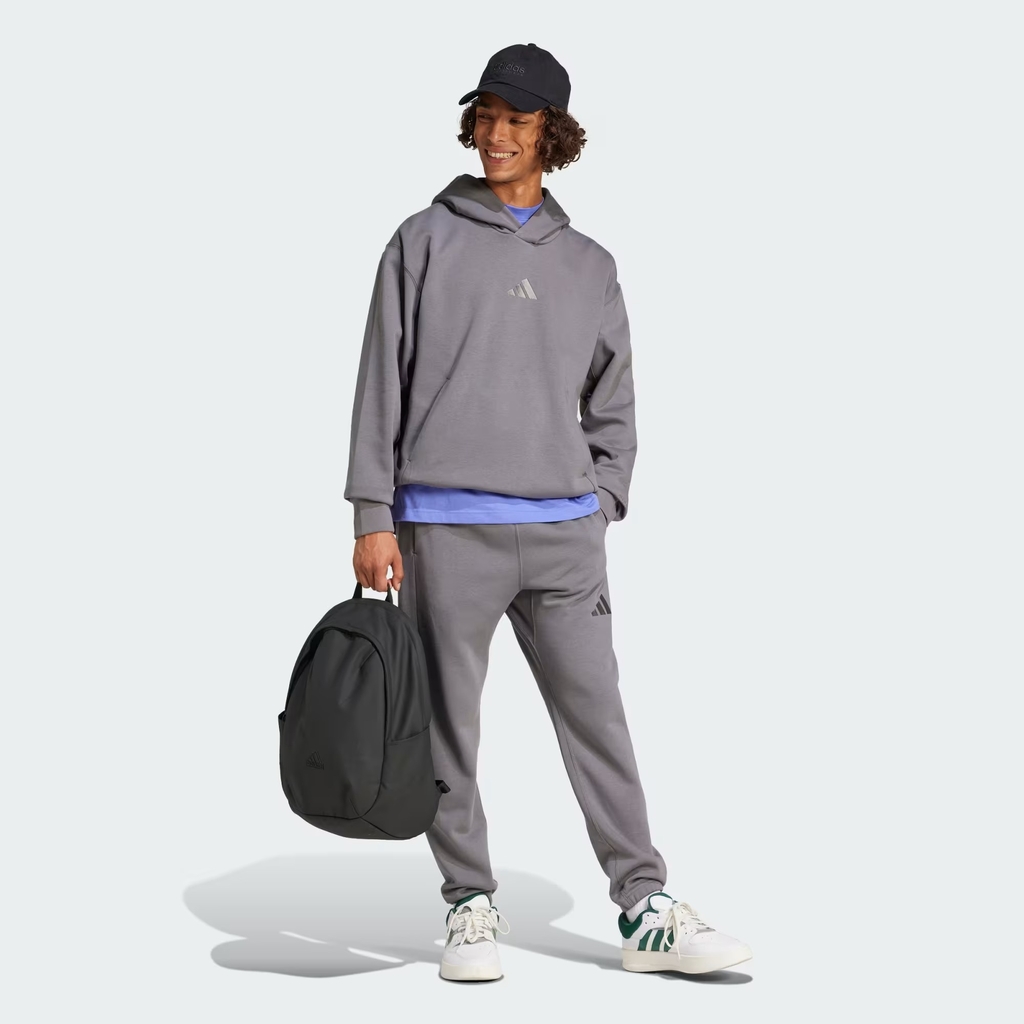 Túi đeo hông adidas Run Unisex - IT2046