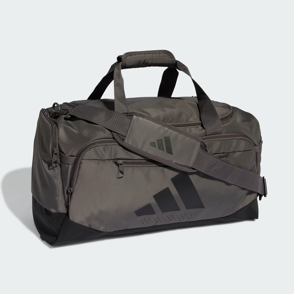 Túi trống adidas Training Defender Unisex - KC6757