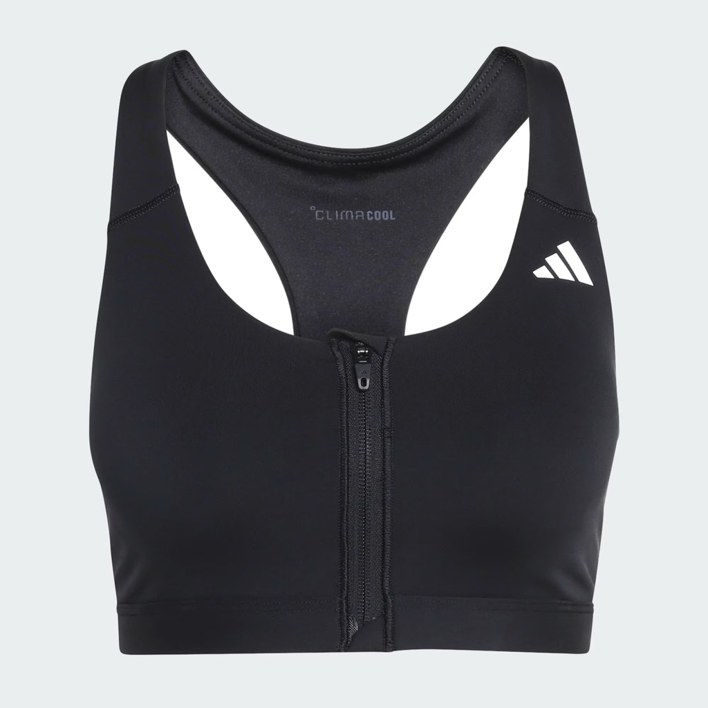 Áo bra tập luyện adidas Optime Essentials Medium Support Nữ - KB4386