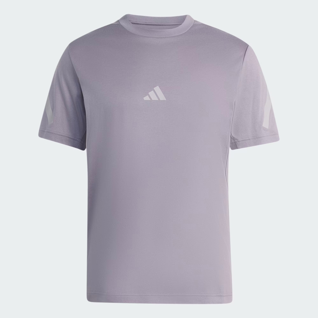 Áo T-shirt adidas Z.N.E. Nam - KF3804