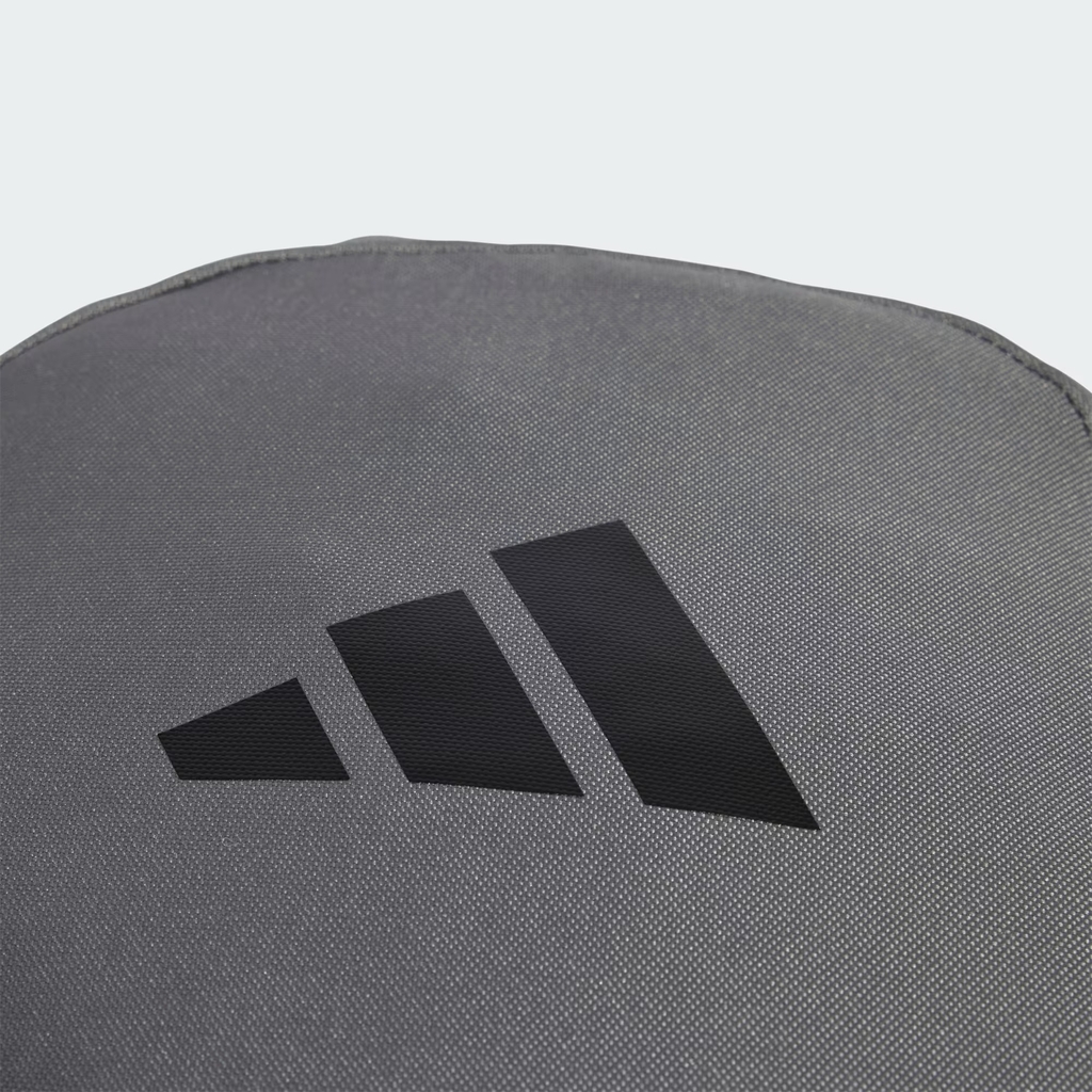 Balo adidas Pencil Case Unisex - JD3092