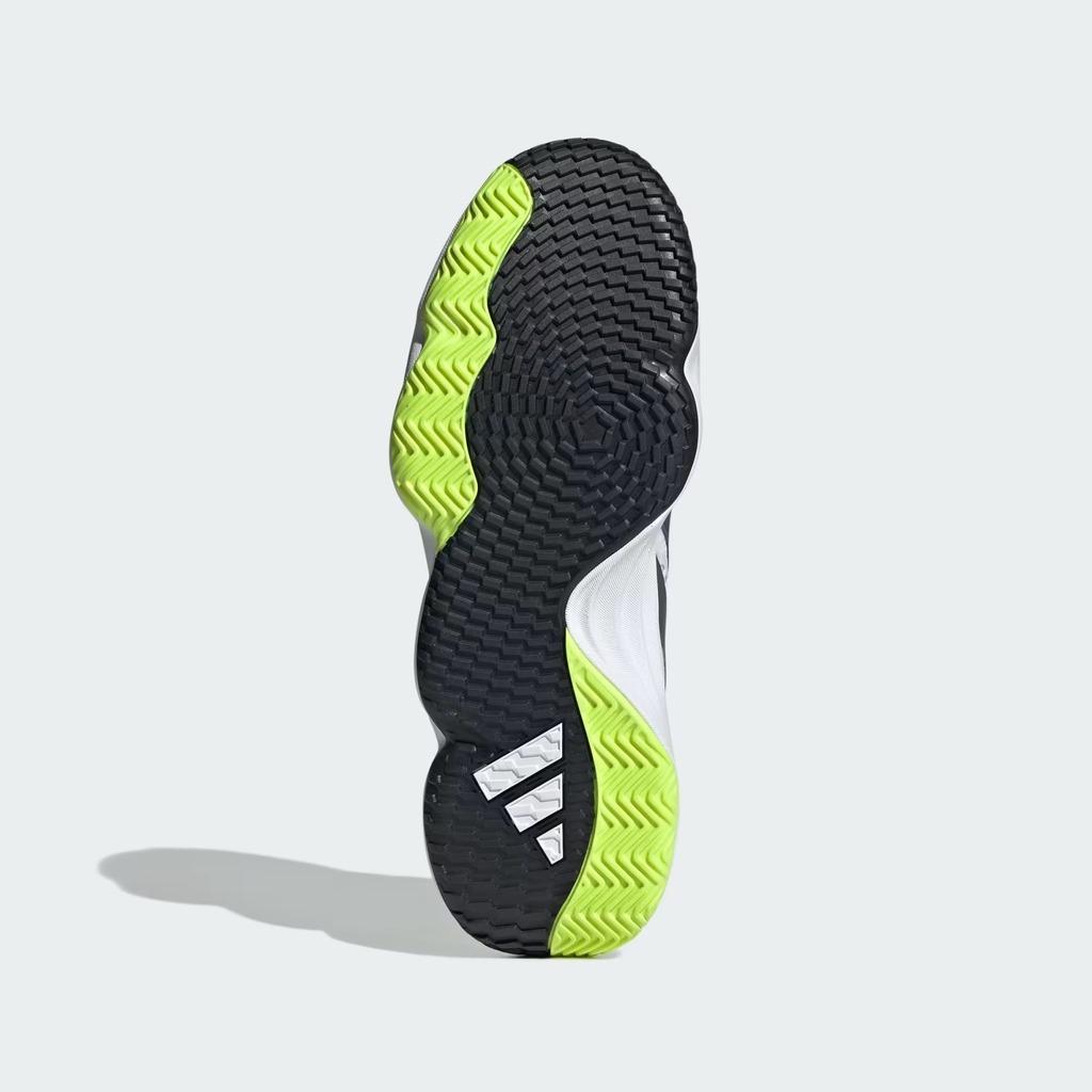 Giày tennis/pickleball adidas Court Pickleball 2 Nam - KI0416