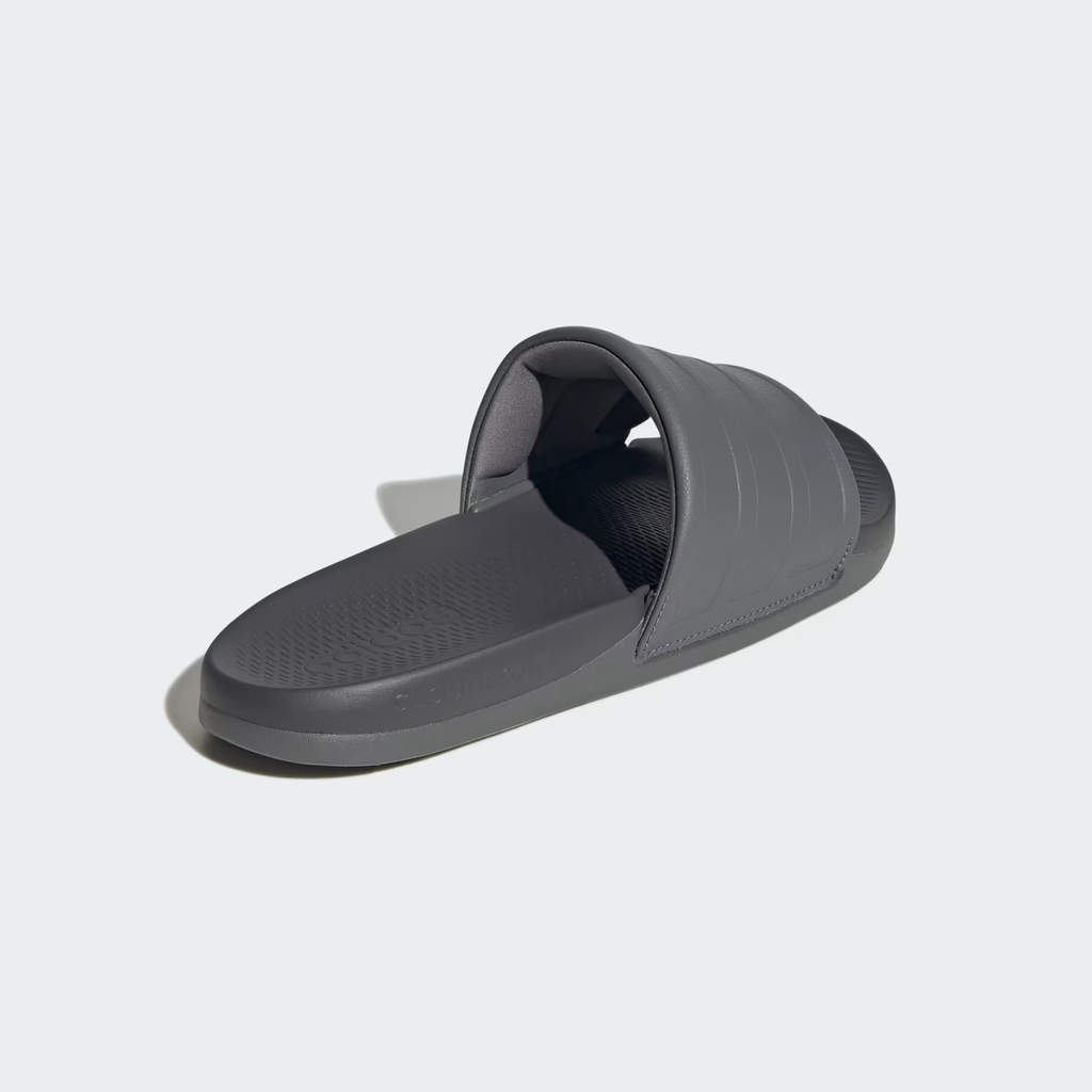Dép quai ngang adidas Adilette Comfort 2.0 Unisex - HQ2476