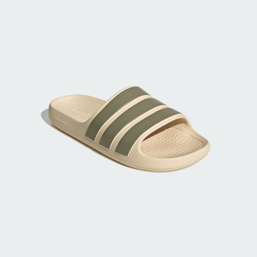 Dép quai ngang adidas Adilette Flow Unisex - IH8986