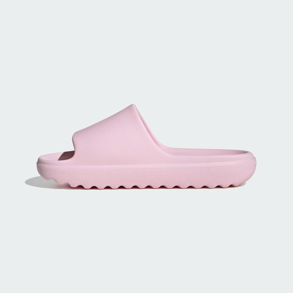 Đánh Giá Chi Tiết Dép quai ngang adidas Adilette Lumia Unisex - JQ7460 - Mua Chính Hãng Tại Hải Dương