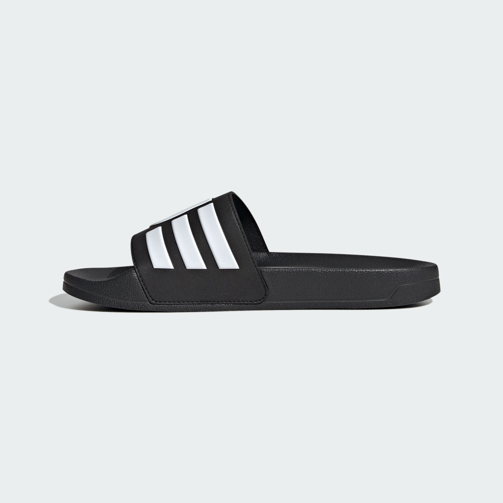 Đánh Giá Chi Tiết Dép quai ngang adidas Adilette Shower Juventus Unisex - JS4862 - Mua Chính Hãng Tại Hải Dương