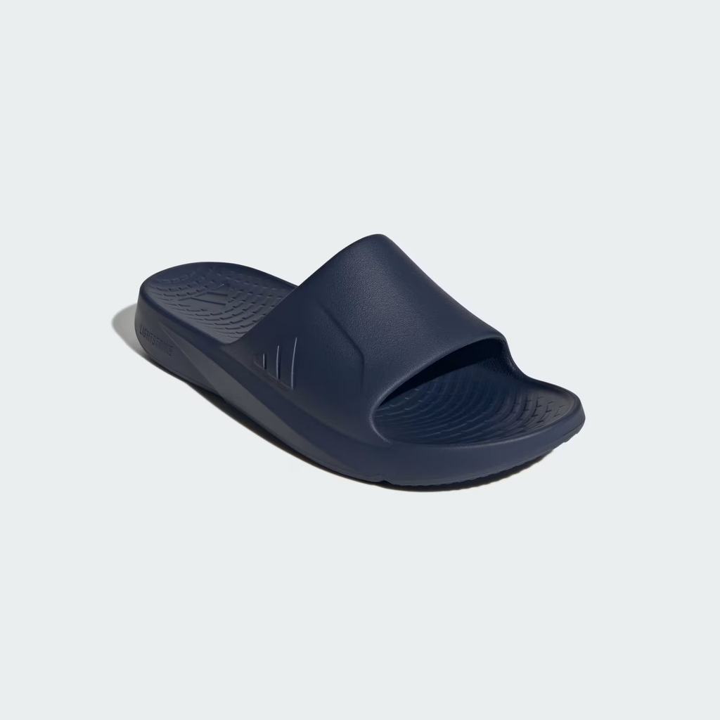 Dép quai ngang adidas Lightshift Unisex - HQ2426