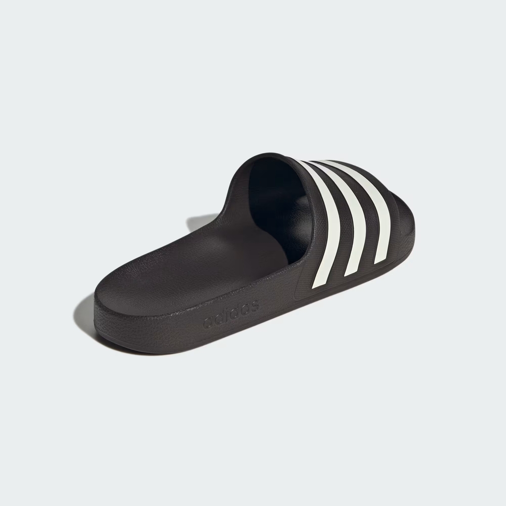 Dép quai ngang adidas Adilette Aqua Unisex - IH9009