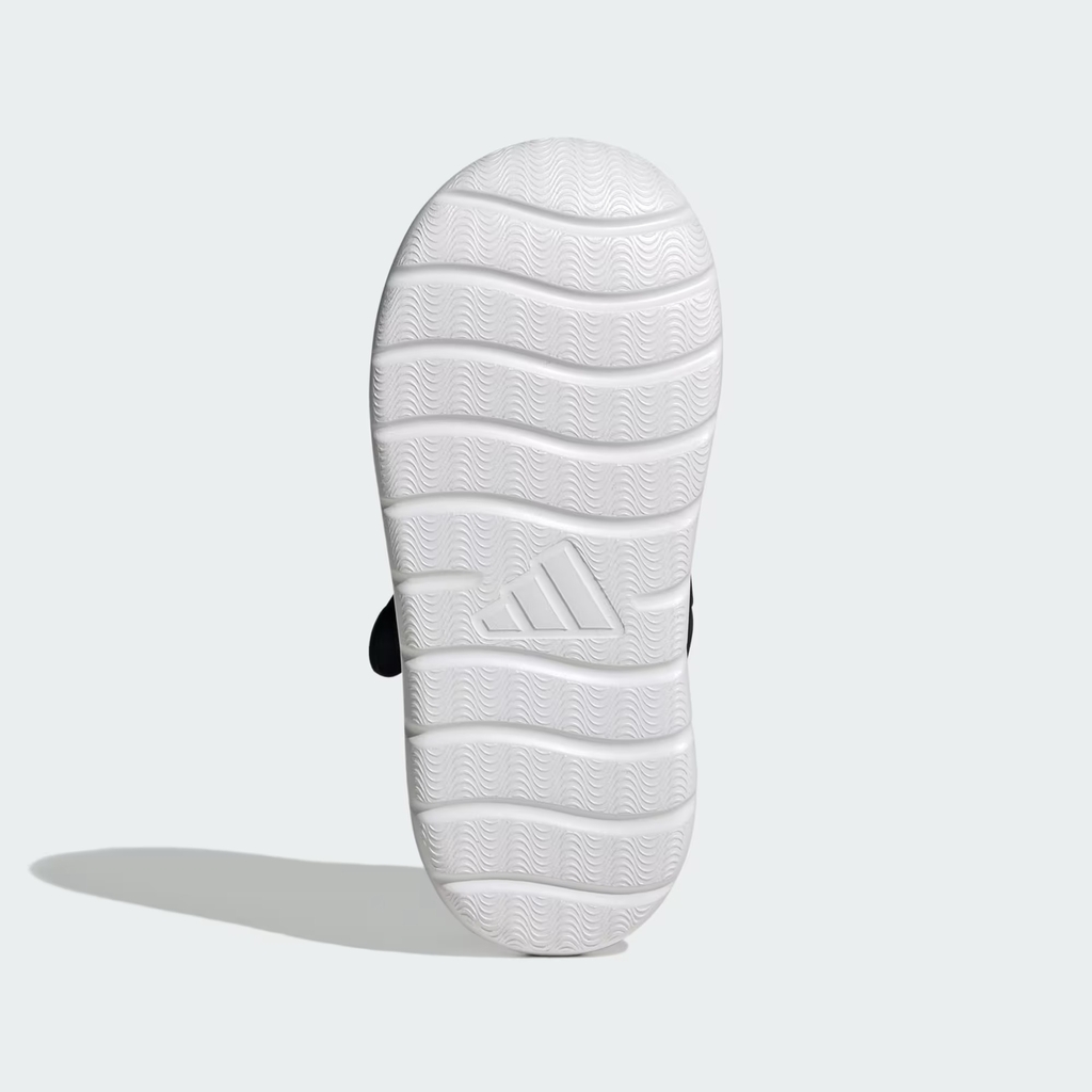 Dép sandal trẻ em adidas Water 2 Unisex - JP9417