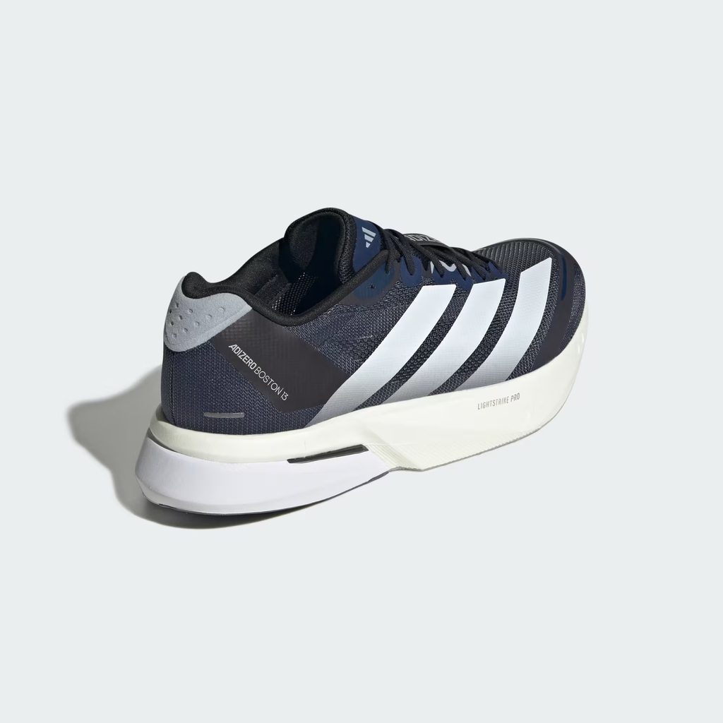 Giày chạy bộ adidas Adizero Boston 13 Nam - JS4940