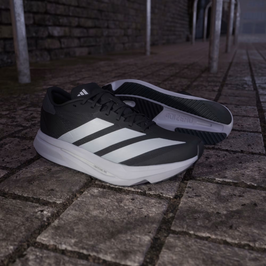 Giày chạy bộ adidas Adizero SL2 Nữ - JI2994