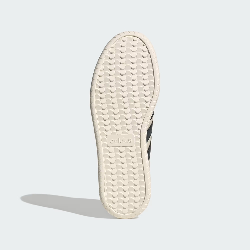 Giày thời trang adidas Barreda Nam - JP5924